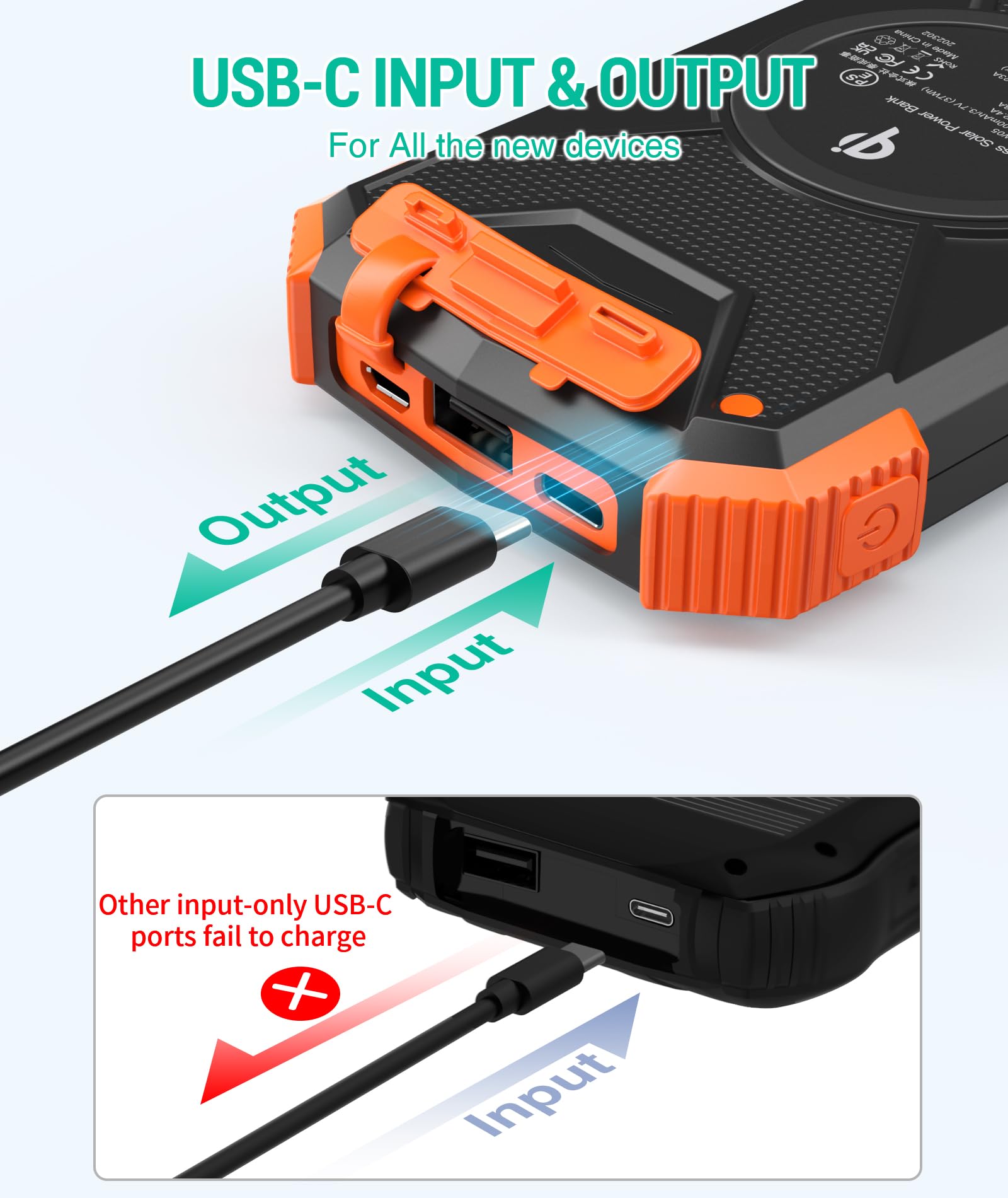 BLAVOR PN-W05 - Thumbnail 5